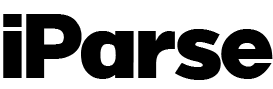 iParse.io