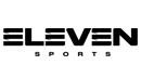 Eleven-website
