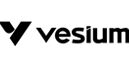 Vesium-Website