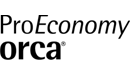 pro_logo-1