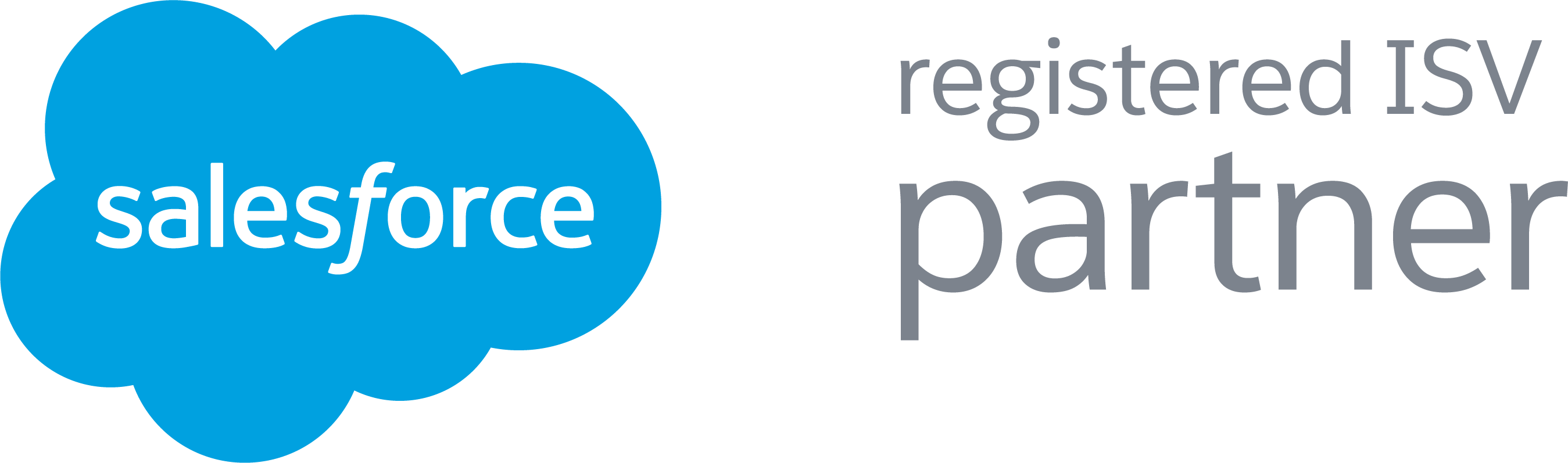ISV-Partner